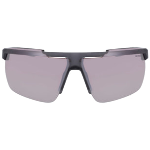 Gafas de sol Nike Hombre WINDSHIELD-E-CW4662-080