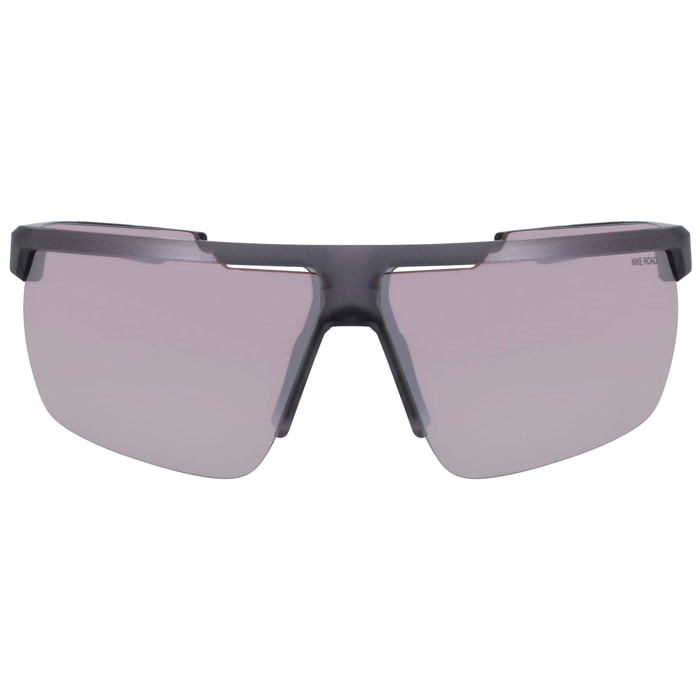 Gafas de sol Nike Hombre WINDSHIELD-E-CW4662-080