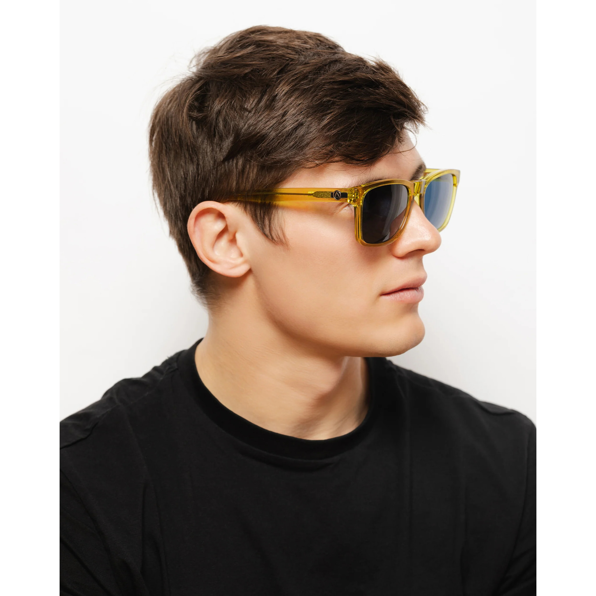 Gafas de Sol Uller Jib Yellow / Blue