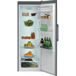 Réfrigérateur 1 porte INDESIT SI63QS