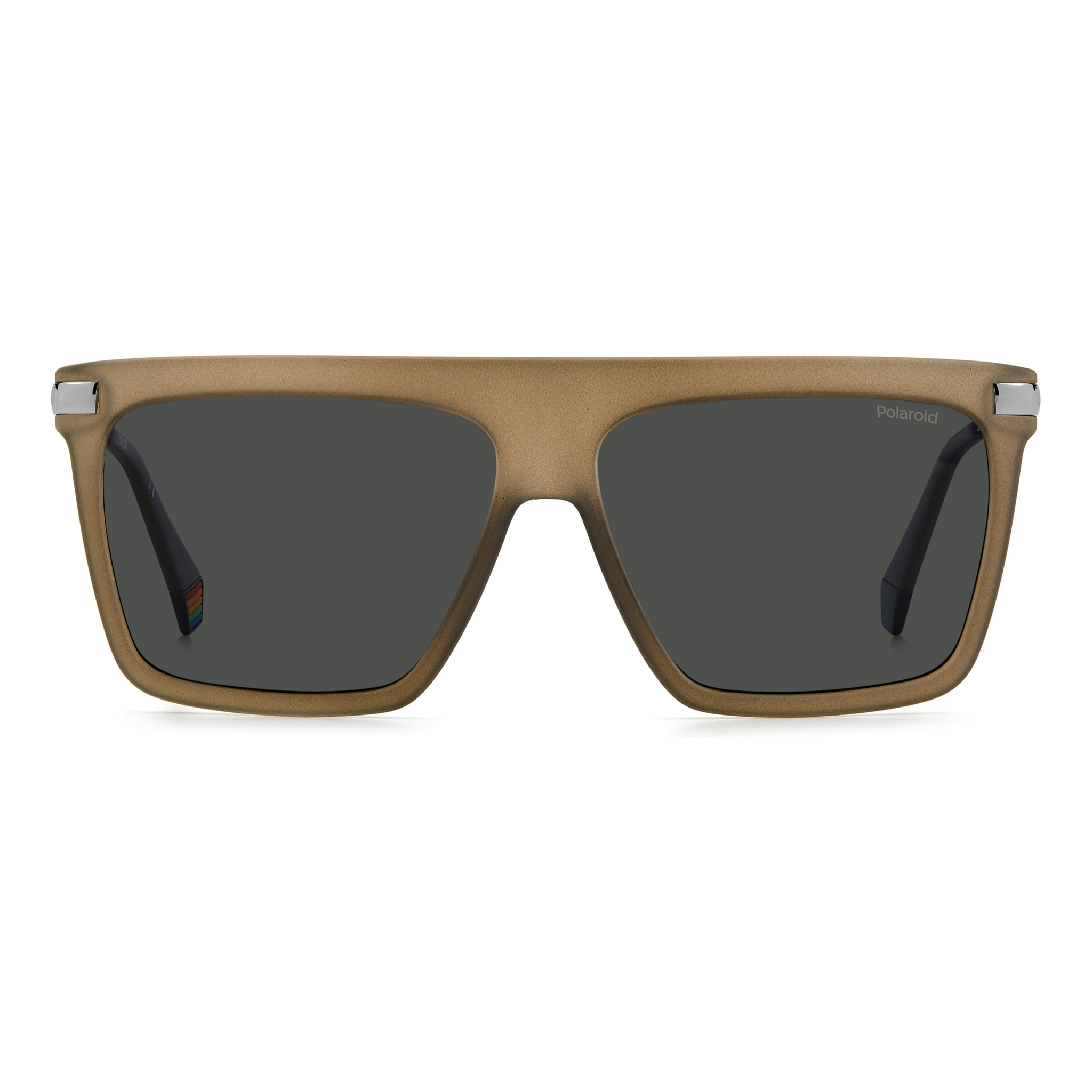 Gafas de sol Polaroid Hombre PLD-6179-S-YZ4-M9