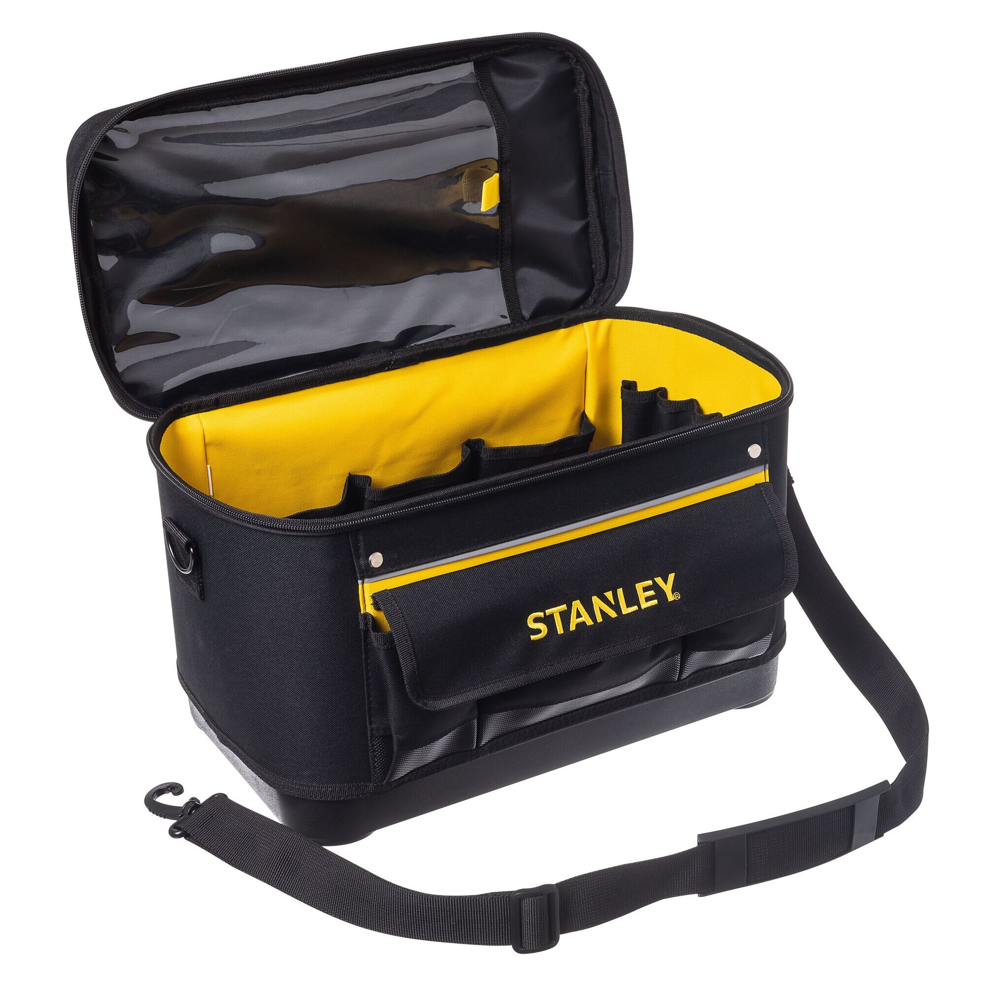 Sac à Outils Rigide 40 cm STANLEY
