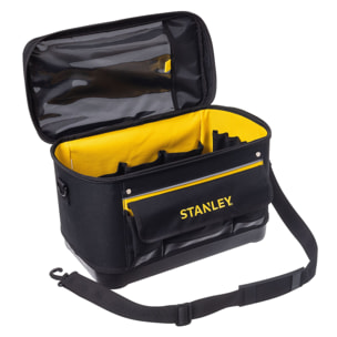Sac à Outils Rigide 40 cm STANLEY