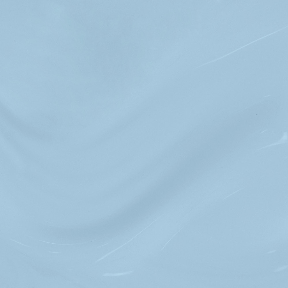 Vernis à ongles classique Nail Lacquer - Baggy Jean Baby