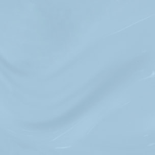 Vernis à ongles classique Nail Lacquer - Baggy Jean Baby