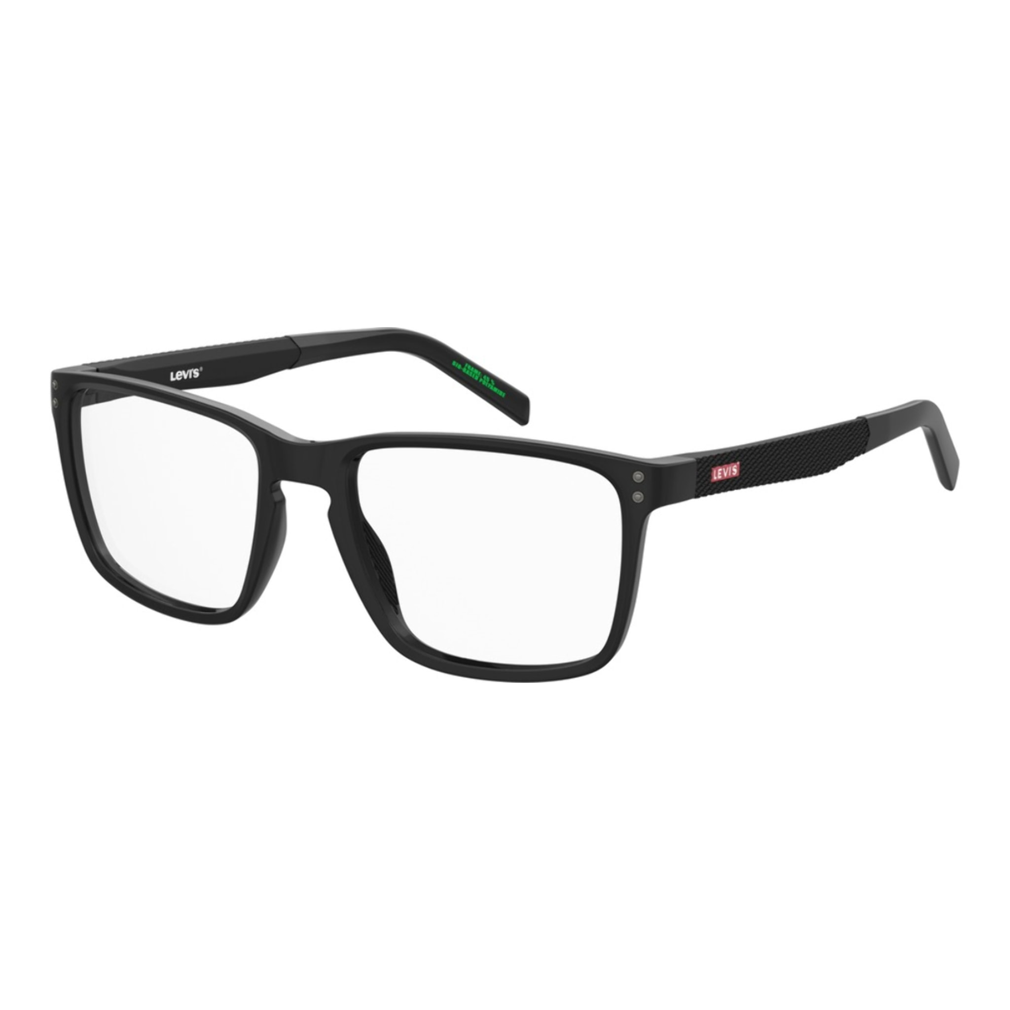 Gafas de Vista Levi's LV 5061 807 de TR90 Hombre 54 mm