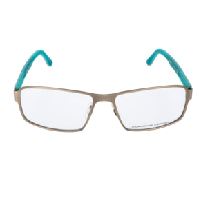 Montura de gafas Porsche Design Hombre P8231-E