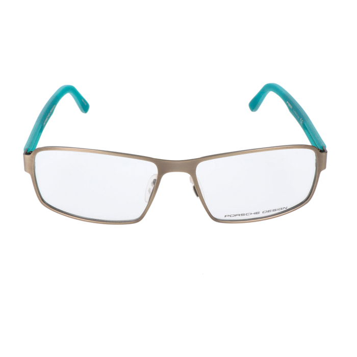 Montura de gafas Porsche Design Hombre P8231-E