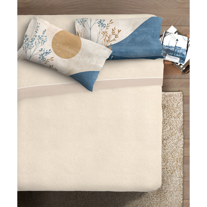 Completo fotografico Fine-Art 1 piazza Disegno Onda