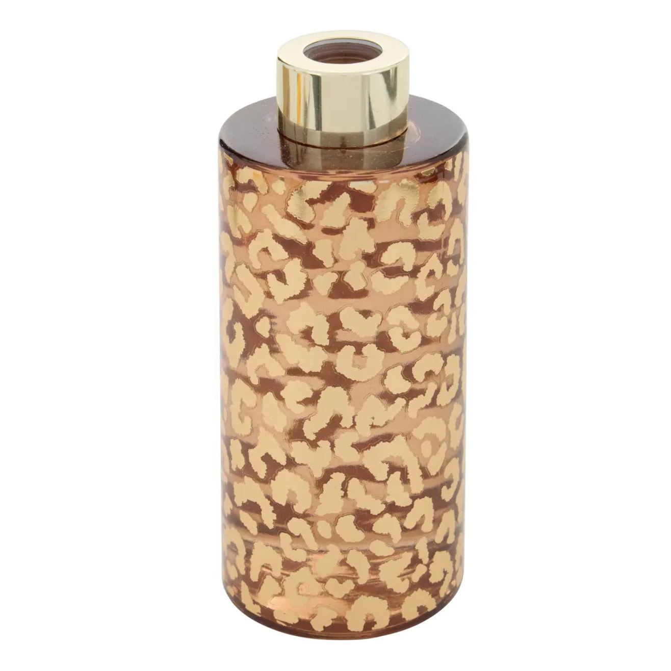 DIFFUSEUR LEOPARD 200ML