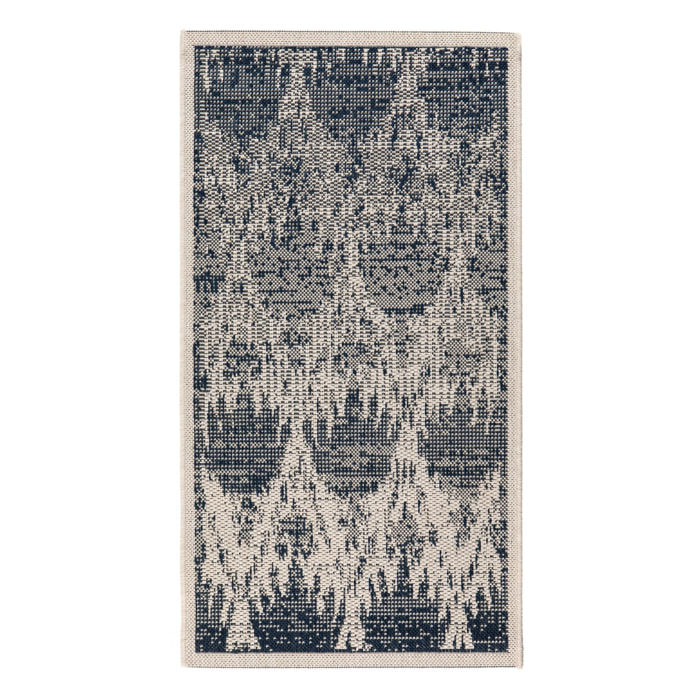 Tapis Tessa outdoor