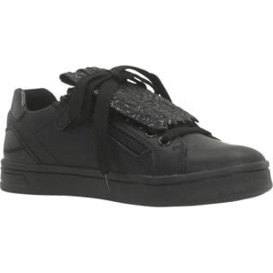 SNEAKERS GEOX J DJROCK G