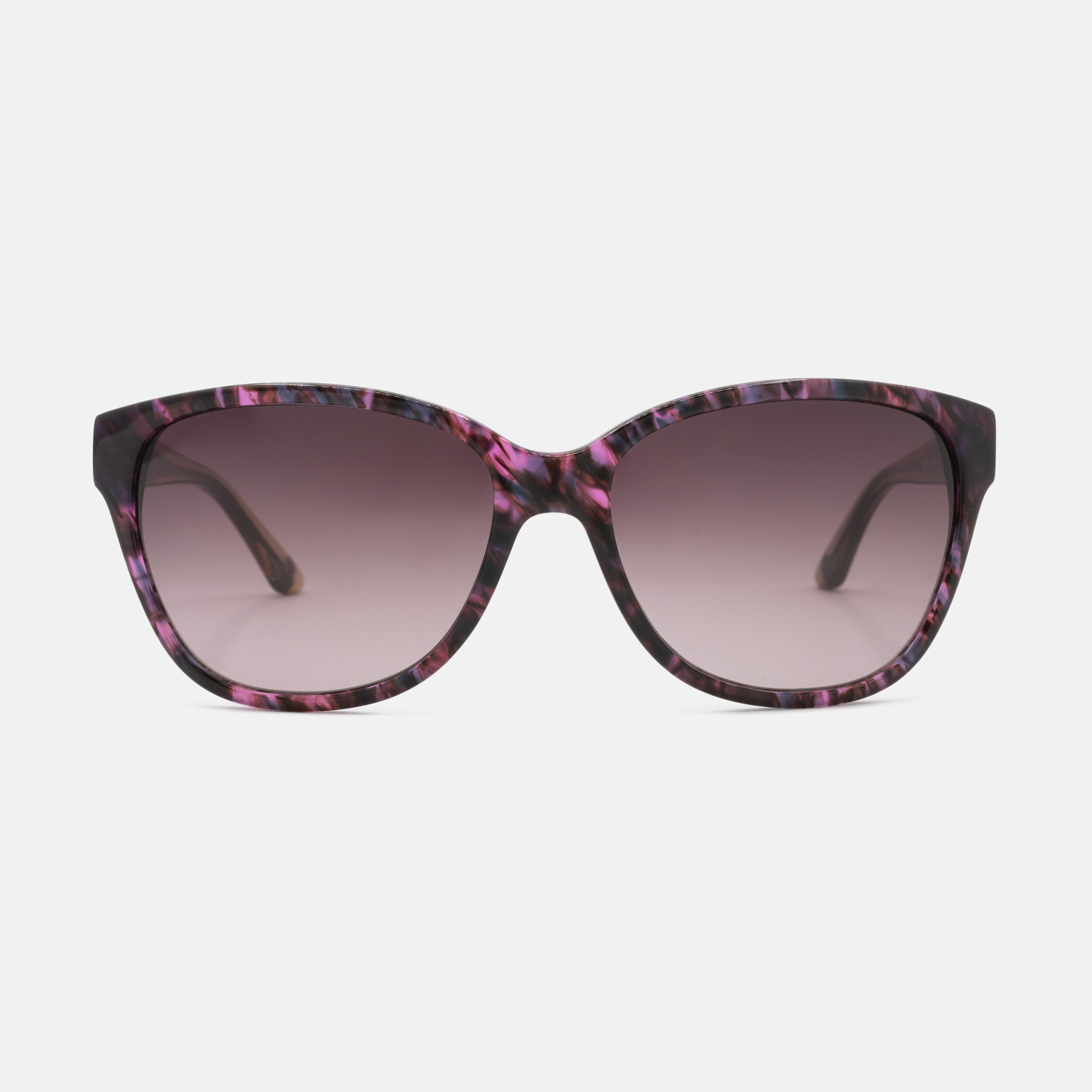 GAFAS DE SOL ANNA SUI® AS944A 735 PURPLE 58/16/140