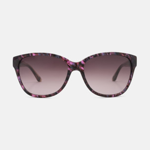 GAFAS DE SOL ANNA SUI® AS944A 735 PURPLE 58/16/140