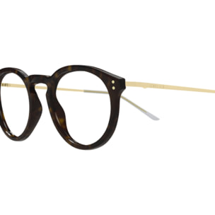 Gafas de Vista Gucci GG1710O-002 de Acetato Hombre 48 mm