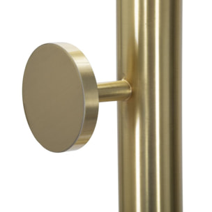 APPENDIABITI GLAMY CHARME 1921 DORATO