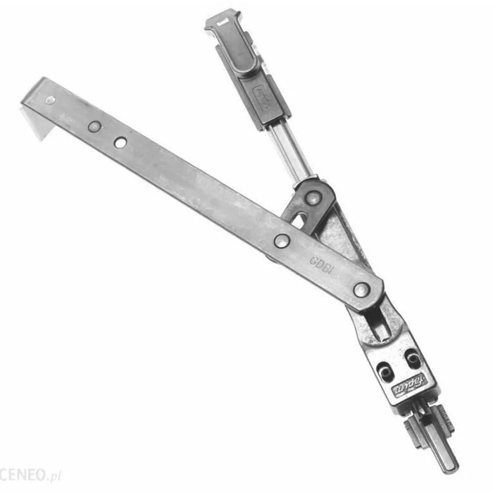 Compas seul Galicube 402-750 FAPIM - 1448AI-Z5