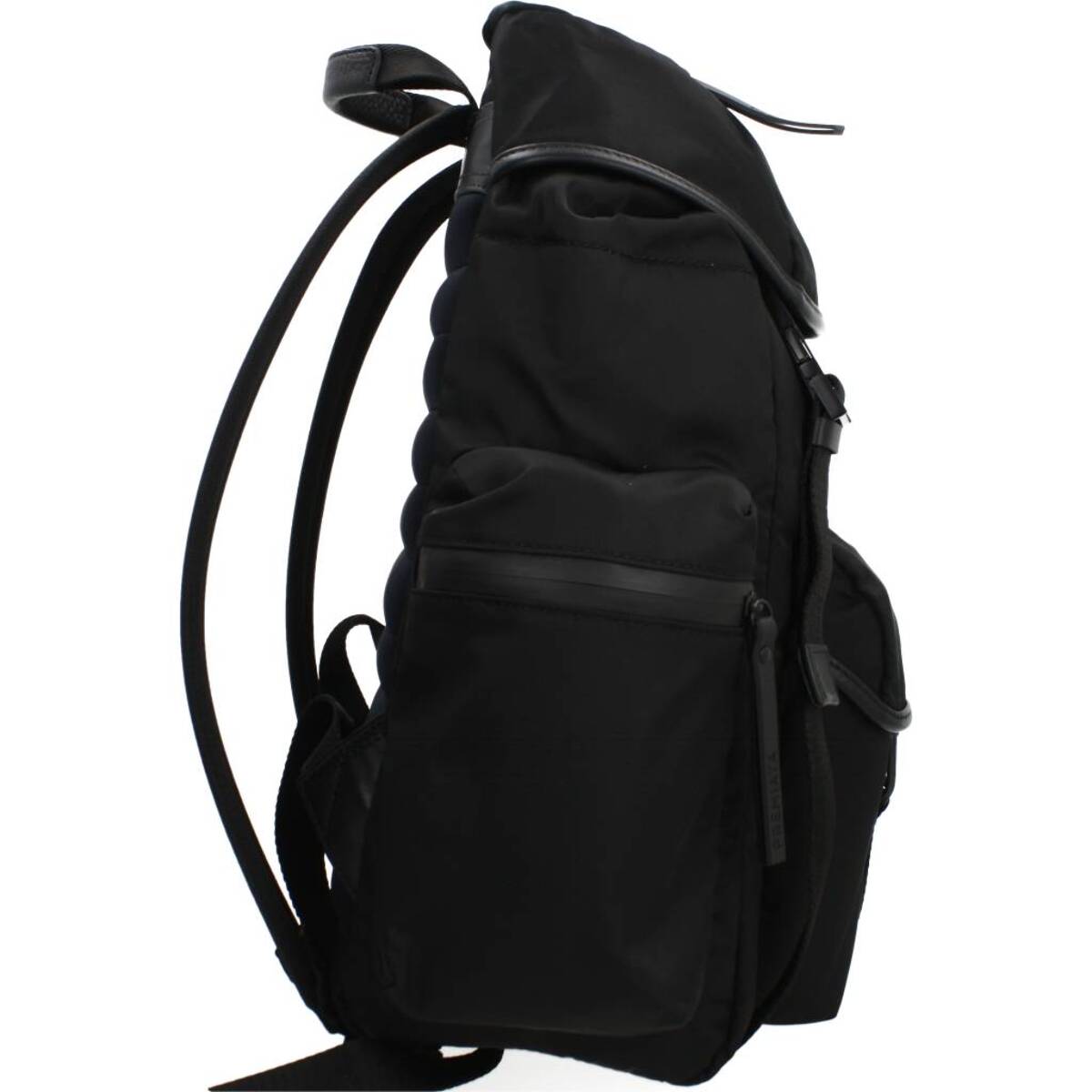 MOCHILA PREMIATA BOOKER 2103