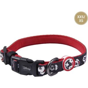 Collar Para Perros Mickey