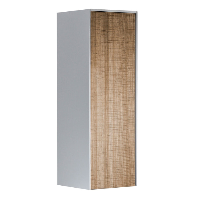 Tomasucci B068 / Colonne suspendue