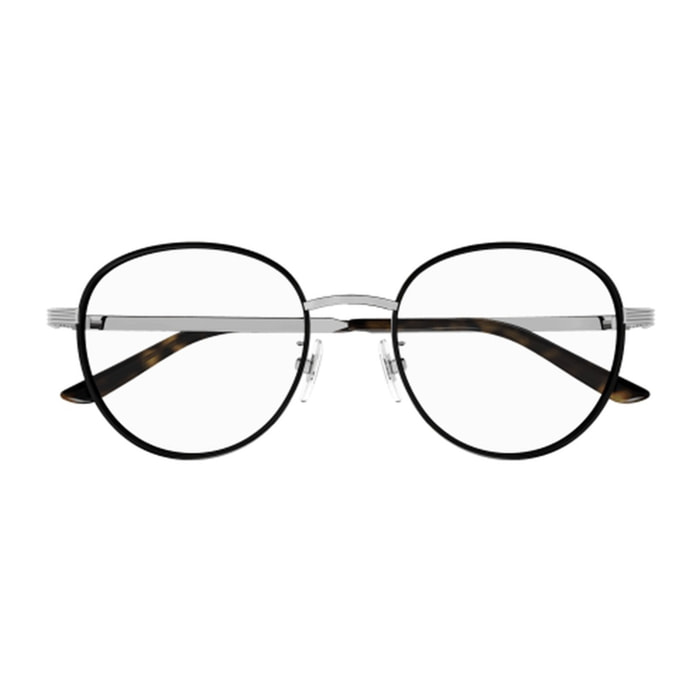 GAFAS DE VISTA GUCCI GG1353OA-003