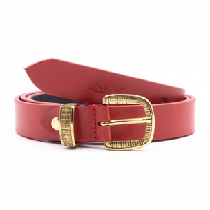 ALV by Alviero Martini Cinture