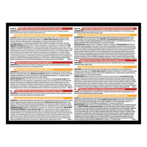 Lot Pro Plan Chat Stérilisé Adulte RENAL PLUS Saumon 10kg et Boeuf Poulet 10x85g