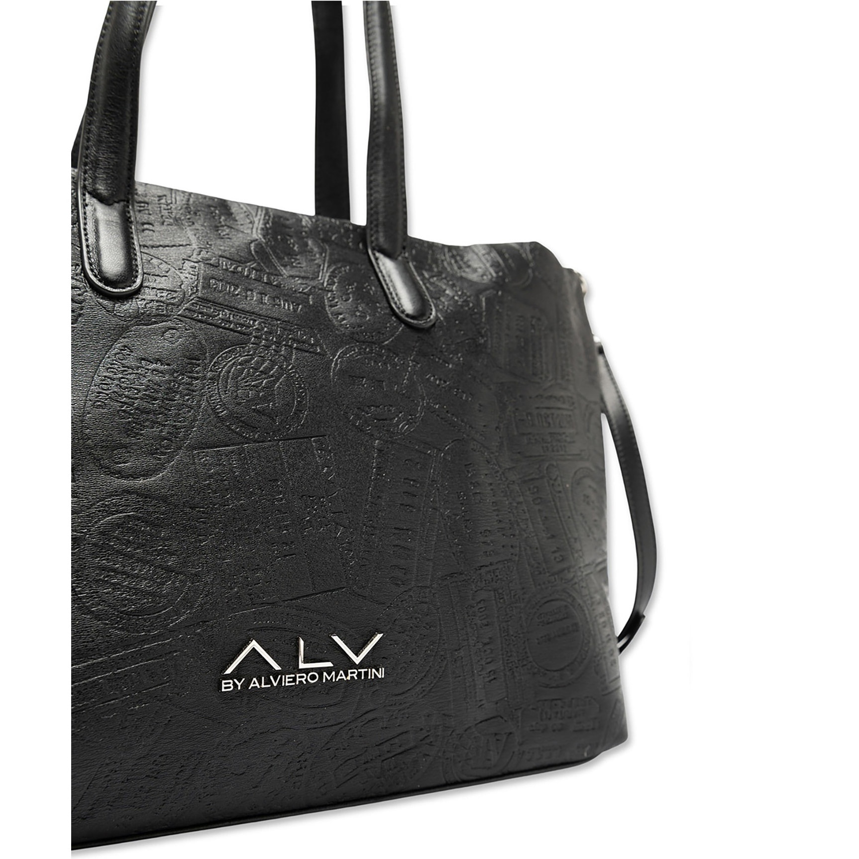 ALV by Alviero Martini Borsa a spalla