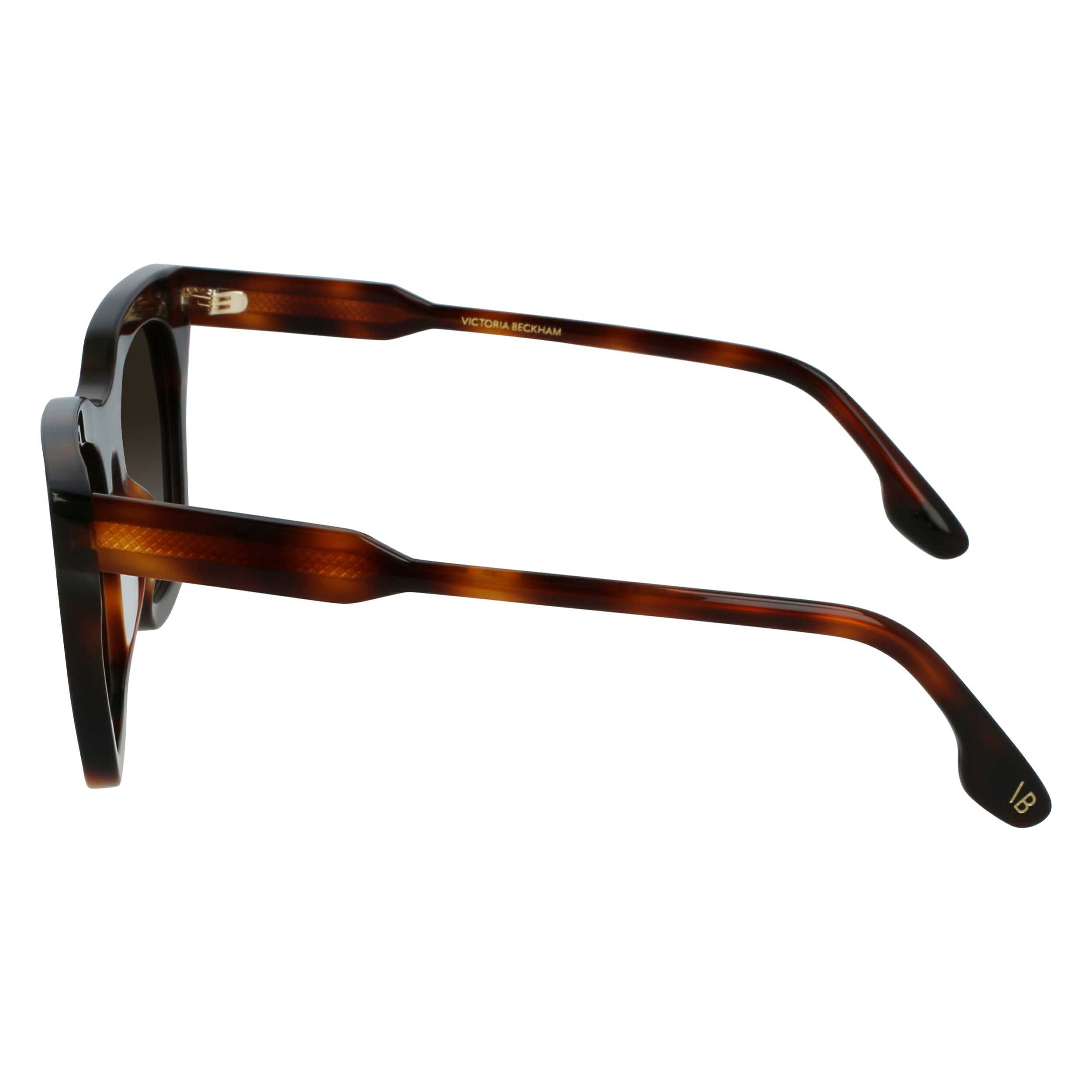 Gafas de sol Victoria Beckham Mujer VB630S-215