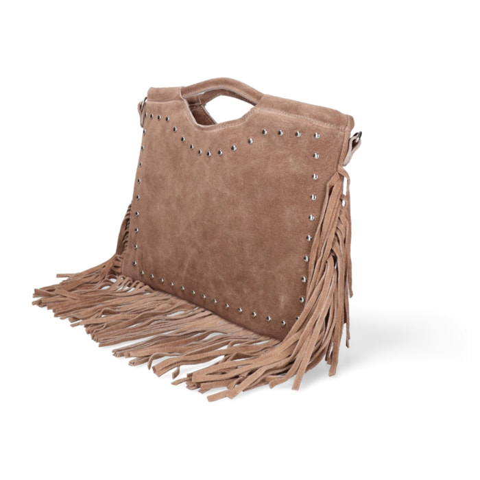 Gave Lux Borsa a mano