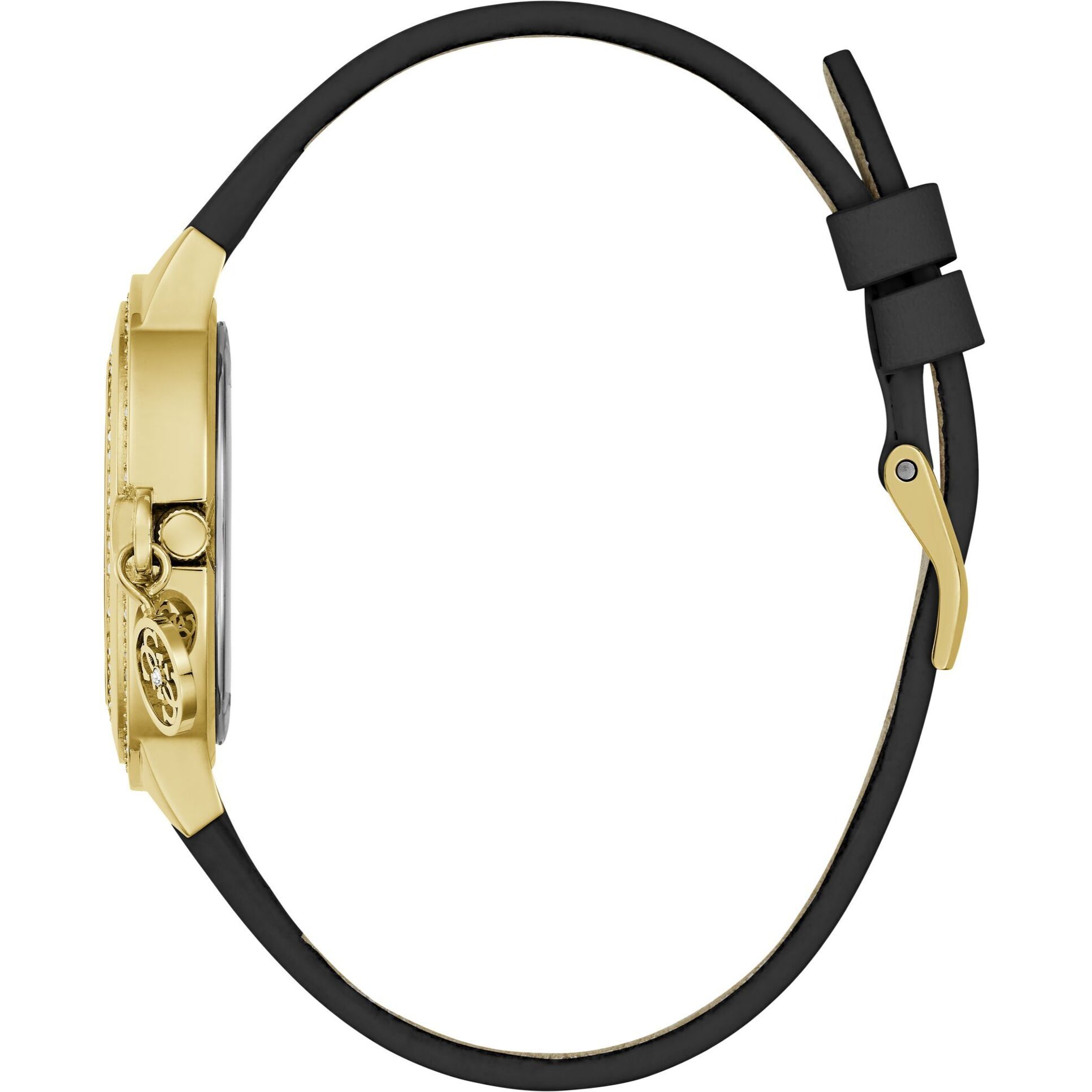 Guess Reloj Analógico Gd Charmed