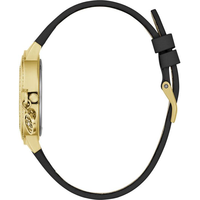 Guess Reloj Analógico Gd Charmed