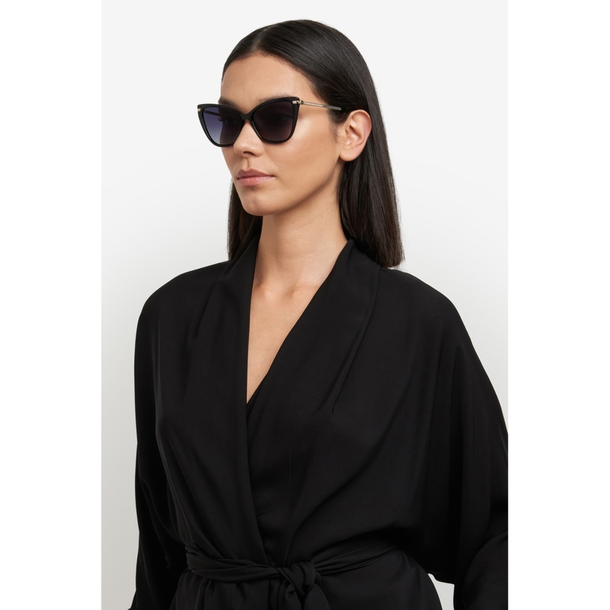 Gafas de Sol Carolina Herrera HER 0221/G/S 3H2 de Acetato Mujer 50 mm