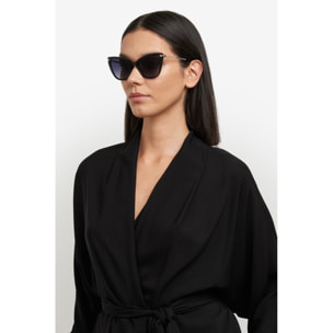 Gafas de Sol Carolina Herrera HER 0221/G/S 3H2 de Acetato Mujer 50 mm