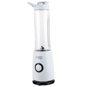 blender / portable bottle, 260w