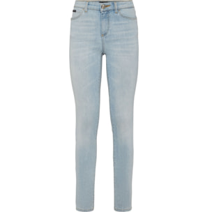 PHILIPP PLEIN Slim Fit Original