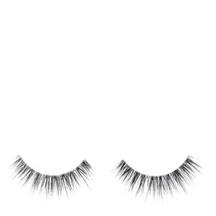 Light As Air - Faux-Cils Léger 521 Volume