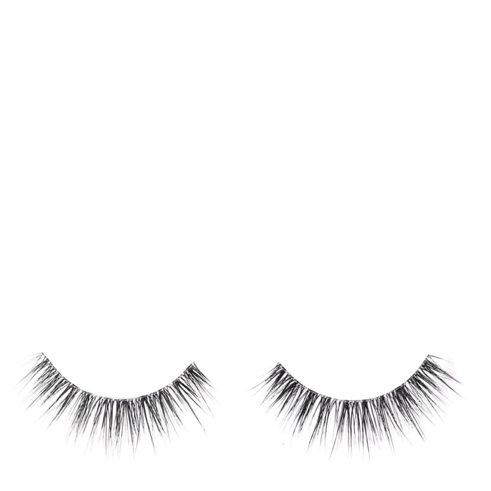 Light As Air - Faux-Cils Léger 521 Volume