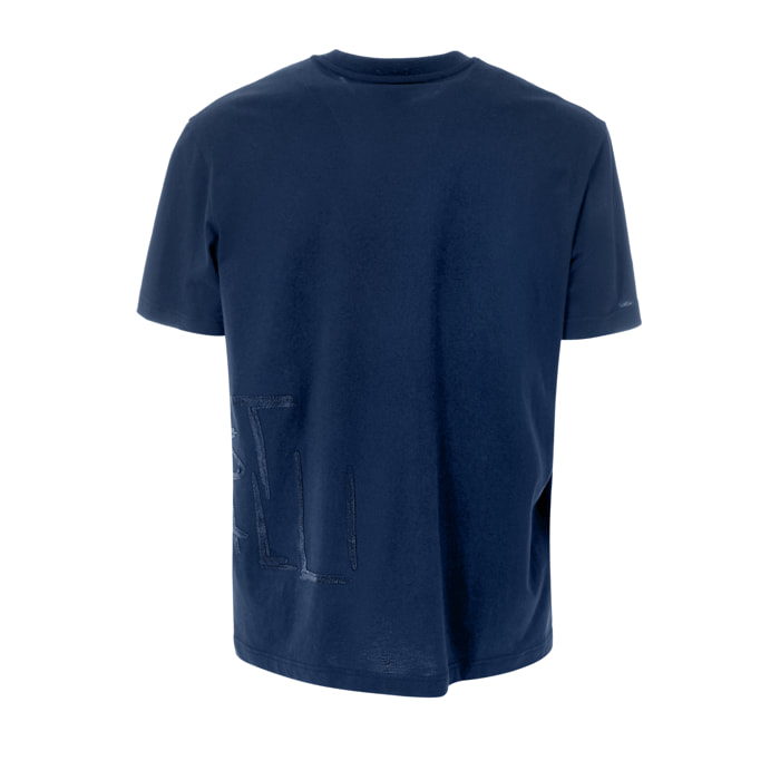 Just Cavalli t-shirt