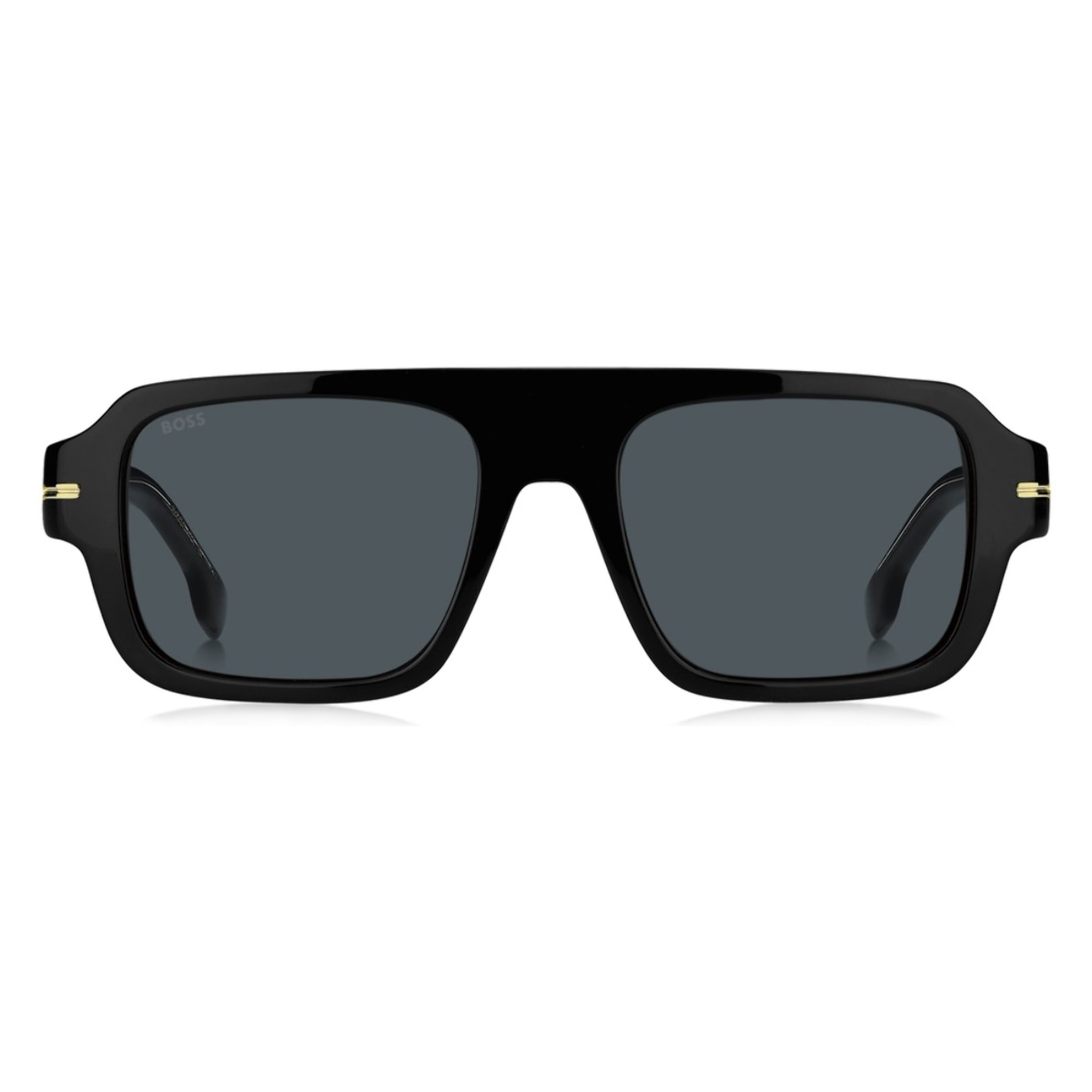 Gafas de Sol Hugo Boss 1595/S 807 de Acetato Hombre 53 mm