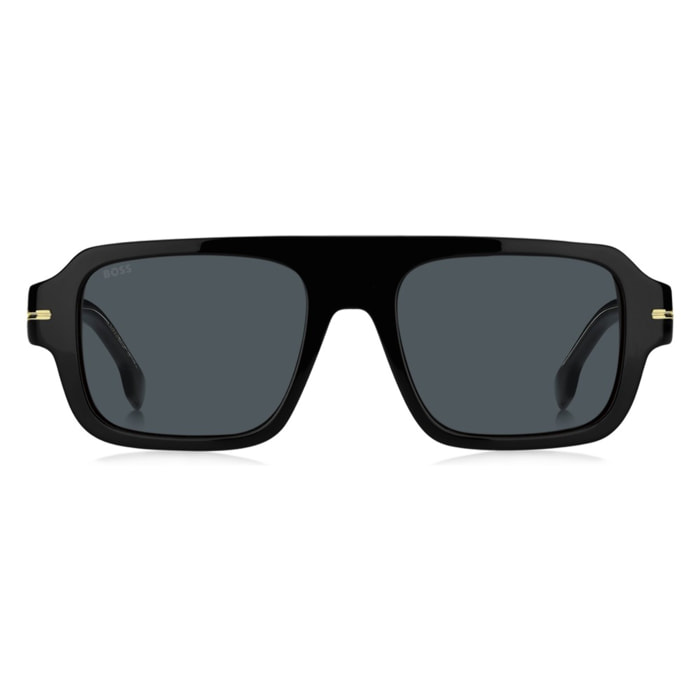 Gafas de Sol Hugo Boss 1595/S 807 de Acetato Hombre 53 mm