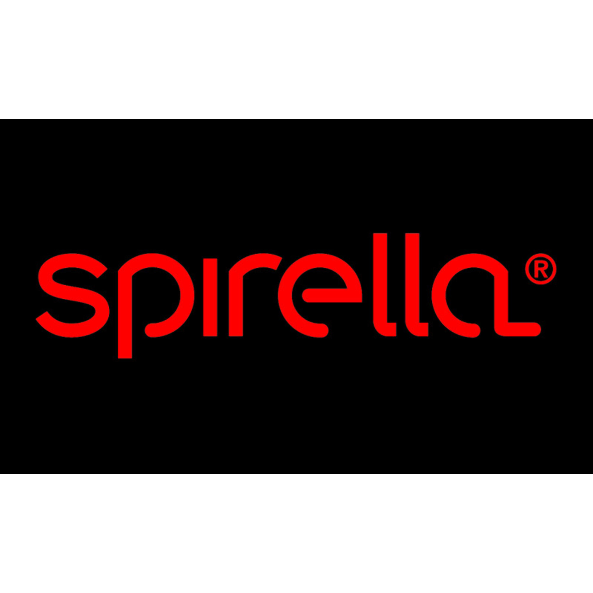 BROSSE WC JOSHUA NOIR AVEC MANCHE NOIRE