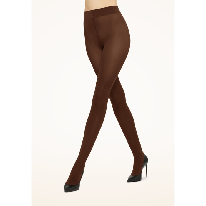 Collant Velvet De Luxe 66 Tights