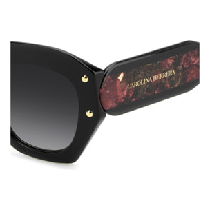 Gafas de Sol Carolina Herrera HER 0365/S EED de Acetato Mujer 53 mm