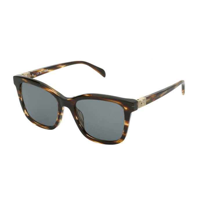 Gafas de sol Tous Mujer STOB88-5409RS