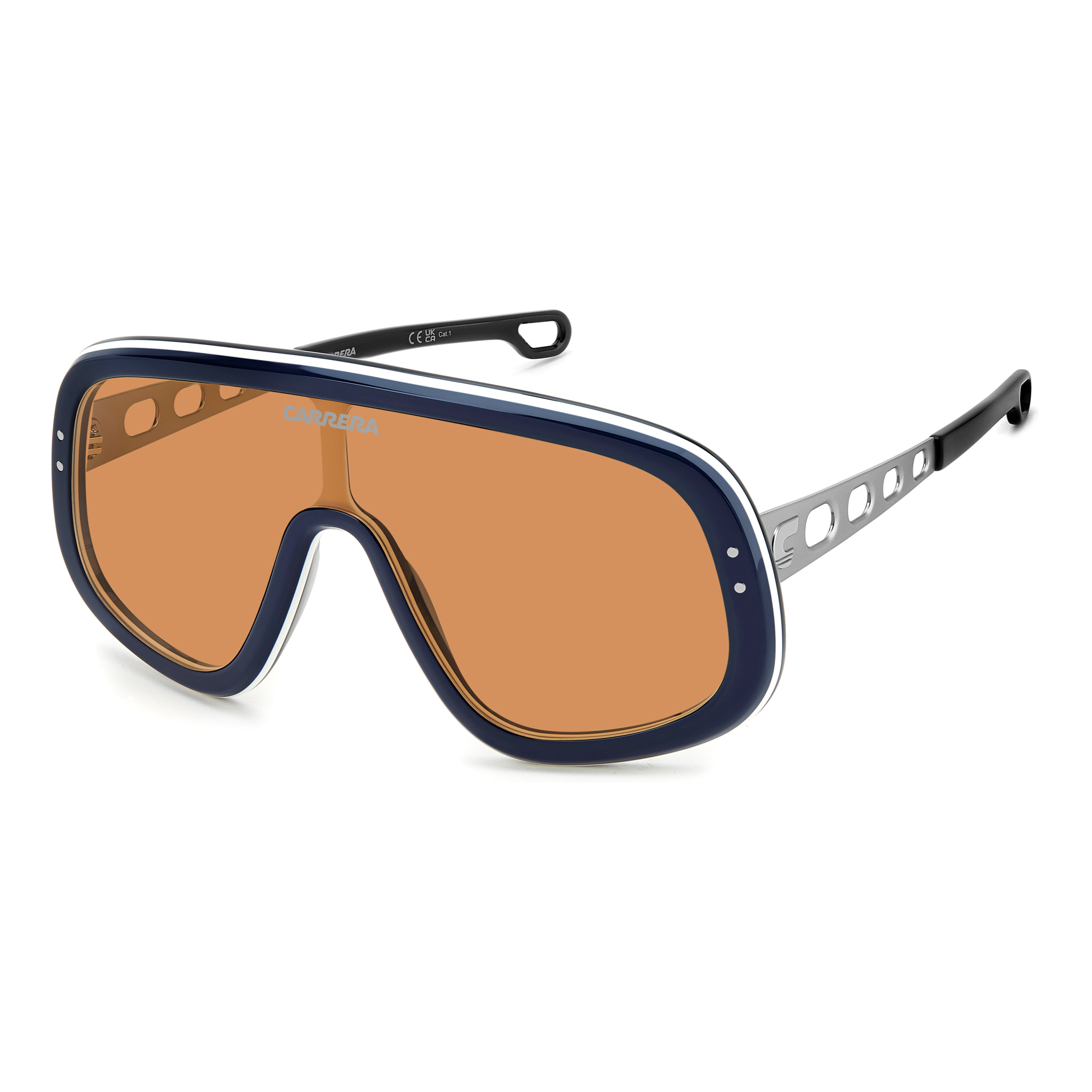 Gafas de sol Carrera Hombre FLAGLAB-17-DTY