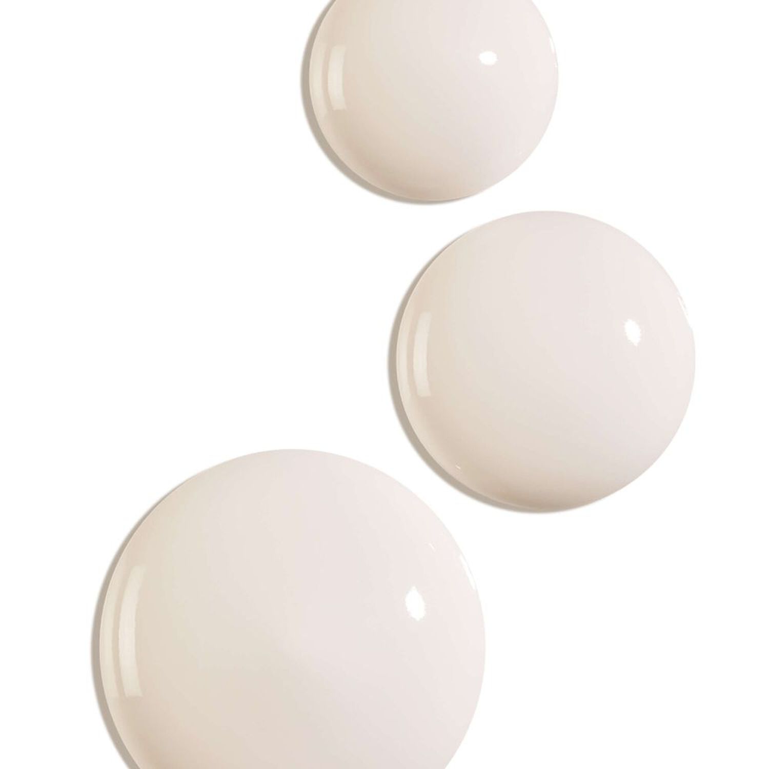 Photoderm Spot-Age - Gel-Crème Anti-Taches, Antioxydant, Invisible SPF50+ 40 ml
