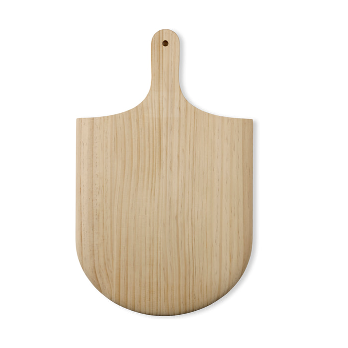 Spatule pizza
