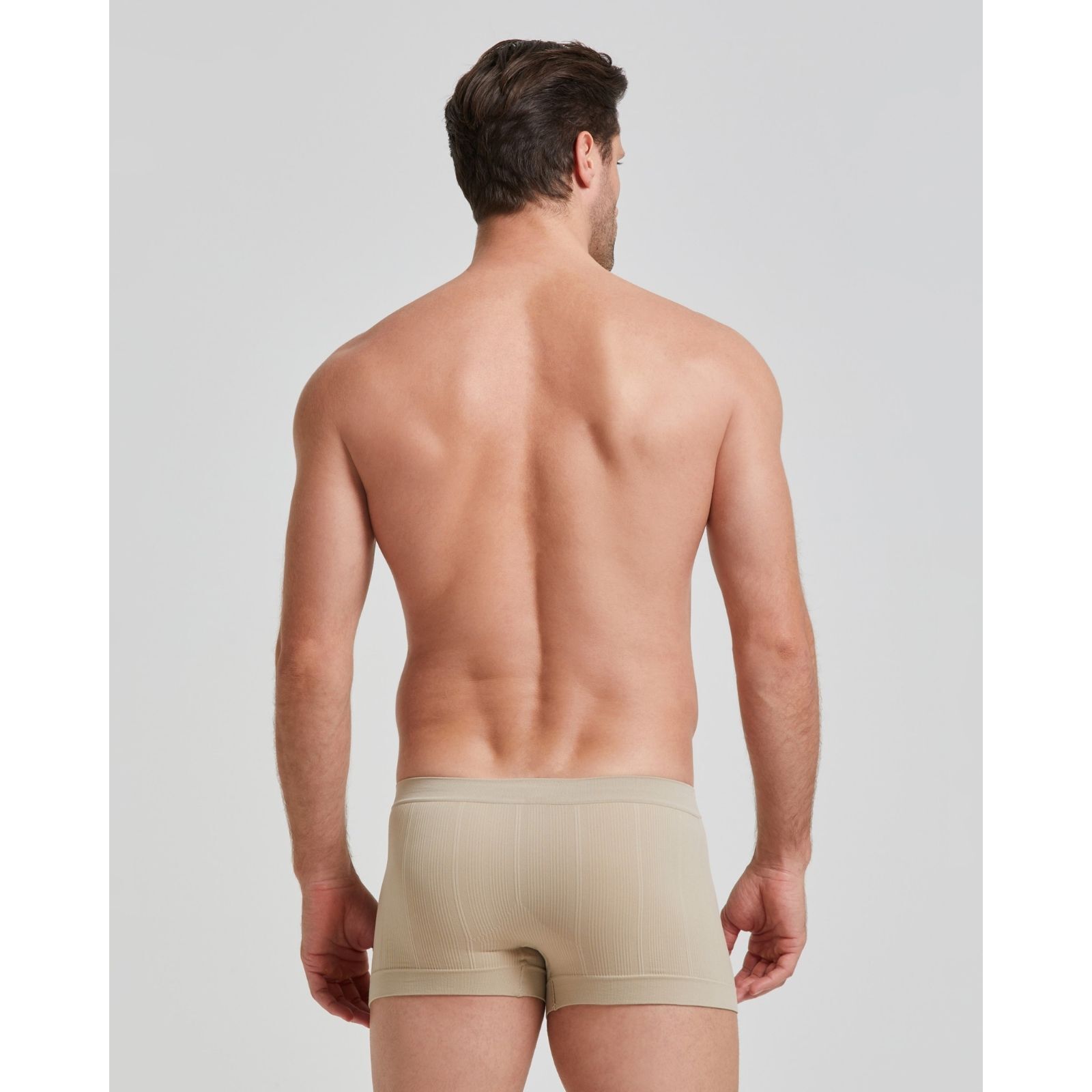 Boxer coste new moving seamless