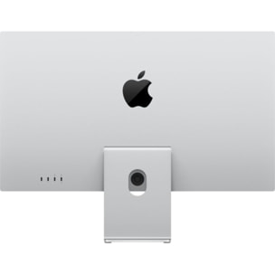 Ecran PC 5K APPLE Studio Display 5K 27" IPS 5K USB-C 96W